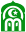 muslimcemetery.ca