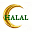 muslimclub.ru