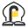 muslimcom.com