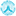 muslimhands.org