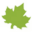 muslimlink.ca