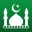 muslimpro.com