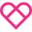 muslumankalpler.com