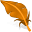 muslumanlar.net