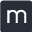 musma.github.io