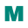 musmates.com