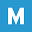 musopen.org