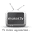 musor.tv