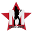 musoscorner.com.au