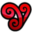 musqle.com