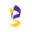 mussarinstitute.org