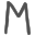 musseandcloud.com