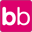 mussler-beautynet.de