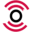 musson.com