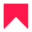 must.app