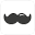 mustache.com.br
