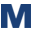 mustadautoline.com