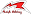 mustafabukulmez.com