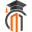 mustakbilcorner.com