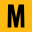 mustangcat.com