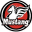 mustangseats.com