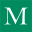mustaqim.net