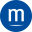 mustela.com.au