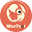mustext.net