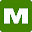 mustfit.ru