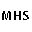 musthaveshoes.com