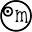 mustikka.ch