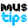 mustips.com