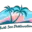 mustseedestinations.com