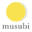 musubiwork.jp