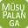 musupalanga.lt