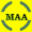 musventurenal.com