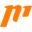 muta.nl