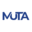 muta.org.uk