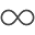 mutable.gallery