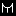 mutabletypography.com