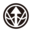 mutabor.jp