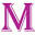 mutabor.org