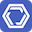 mutagen.io