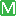 mutagen.ru