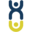 mutagens.it