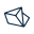 mutanox.com