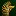 mutant-caterpillar.co.uk