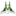mutantrobots.com