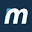 mutating.com