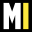 mutation.io